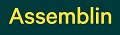 Assemblin Automation